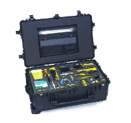 1707462660902462.png image.png