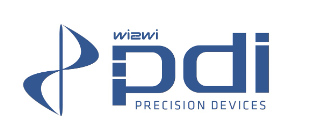 Wi2Wi(PDI)TCXO、VCXO、OCXO晶振-精密頻率控制專家