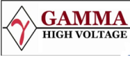 Gamma High Voltage