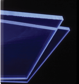 BC-418、Luxium Solutions BC-420和BC-422塑料閃爍體 BC-418、Luxium Solutions BC-420和BC-422塑料閃爍體