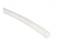 美國RAYCHEM瑞侃RW-175-3/16-X熱縮管 現(xiàn)貨庫存