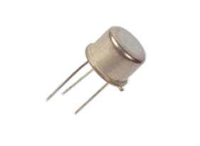 BSS52 TO-39封裝NPN達林頓晶體管Solitron Devices