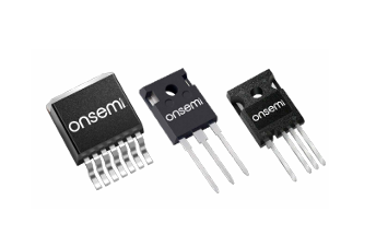 Onsemi安森美EliteSiC系列二極管、MOSFET及模塊的工業(yè)應(yīng)用