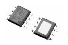 ARINC429總線驅(qū)動(dòng)芯片DEI1070A/1071A/1072A/1073A/1074A/1075A