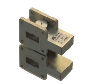 JIWR22-10-TBD Q波段 WR-22波導隔離器JQL Electronics