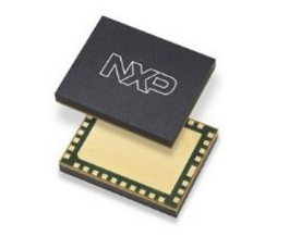 A3M34SL039 61W Doherty功率放大器模塊頻率3.3-3.7GHz NXP恩智浦