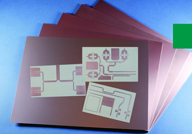 Rogers羅杰斯RO3203、RO3206、RO3210材料規格